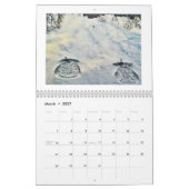 Agenda 2011 kalender (Mar 2027)