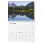 Agenda 2011 kalender (Mar 2027)