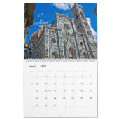 Agenda 2011 kalender (Mar 2026)