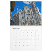 Agenda 2011 kalender (Mar 2027)