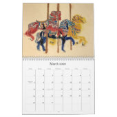 Agenda 2011 kalender (Mar 2026)