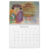 Agenda 2011 kalender (Feb 2026)