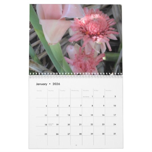 Agenda 2011 kalender (Jan 2026)