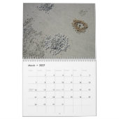 Agenda 2011 kalender (Mar 2027)