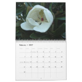 Agenda 2011 kalender (Feb 2027)
