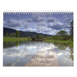 Agenda 2011 kalender