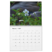 Agenda 2011 kalender (Feb 2027)