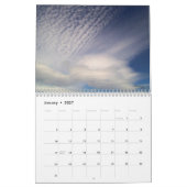 Agenda 2011 kalender (Jan 2027)