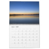 Agenda 2011 Nationale parkagenda Kalender (Mar 2027)