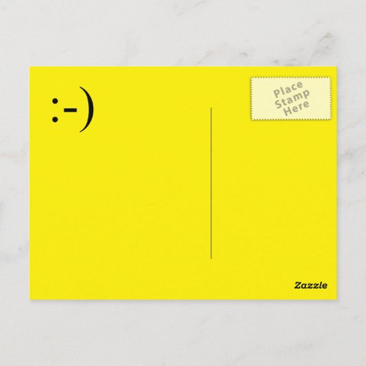 Agenda 2011 van de Mini Briefkaart (Achterkant)