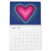 Agenda 2011 van de OATS Kalender (Feb 2027)