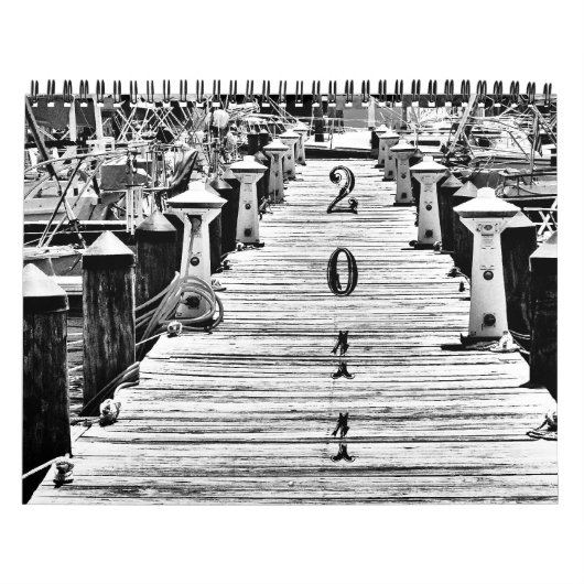 Agenda 2011 van Sepia Kalender (Hoes)