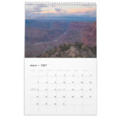 Agenda 2011 van S'zanne Reynolds Kalender (Mar 2027)