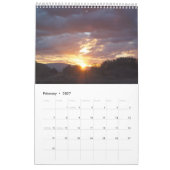 Agenda 2011 van S'zanne Reynolds Kalender (Feb 2027)