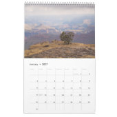 Agenda 2011 van S'zanne Reynolds Kalender (Jan 2027)