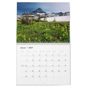 Agenda 2011 van velden en meadows (1) kalender (Mar 2027)