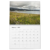 Agenda 2011 van velden en meadows (1) kalender (Feb 2027)
