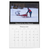 Agenda 2011 wolf kalender (Feb 2026)