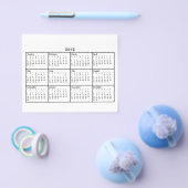 Agenda 2012 flyer (Enkel)