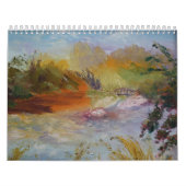 Agenda 2012 herhalen kalender (Hoes)