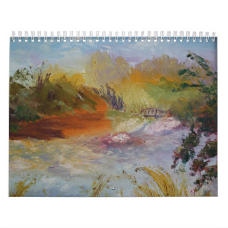 Agenda 2012 herhalen kalender