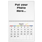  agenda 2012 kalender (Mar 2026)