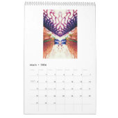 Agenda 2012 kalender (Mar 2026)