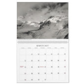 Agenda 2012 kalender (Mar 2027)