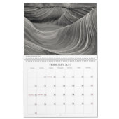 Agenda 2012 kalender (Feb 2027)