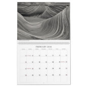 Agenda 2012 kalender (Feb 2026)