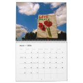 Agenda 2012 kalender (Mar 2026)