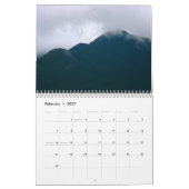 Agenda 2012 kalender (Feb 2027)