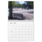 Agenda 2012 kalender (Mar 2027)