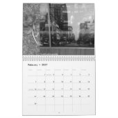 Agenda 2012 kalender (Feb 2027)