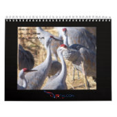 Agenda 2012 kalender (Hoes)
