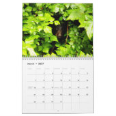 Agenda 2012 kalender (Mar 2027)