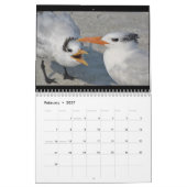 Agenda 2012 kalender (Feb 2027)
