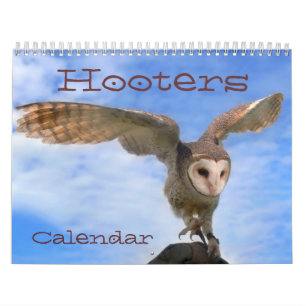 Agenda 2012 kalender