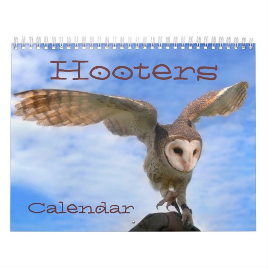 Agenda 2012 kalender (Hoes)