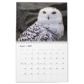 Agenda 2012 kalender (Mar 2027)