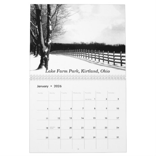 Agenda 2012 kalender (Jan 2026)