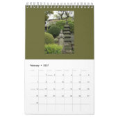 Agenda 2012 kalender (Feb 2027)