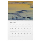 Agenda 2012 kalender (Mar 2026)