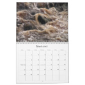 Agenda 2012 kalender (Mar 2027)