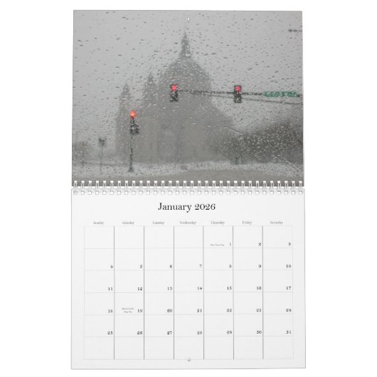 Agenda 2012 kalender (Jan 2026)