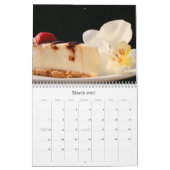 Agenda 2012 kalender (Mar 2027)