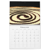 Agenda 2012 kalender (Feb 2026)