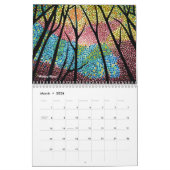 Agenda 2012 kalender (Mar 2026)