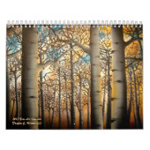 Agenda 2012 kalender (Hoes)