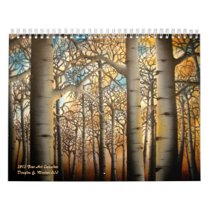 Agenda 2012 kalender